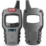 Xhorse VVDI Mini Keytool Device - Image 4