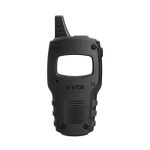 Xhorse VVDI Mini Keytool Device - Image 3