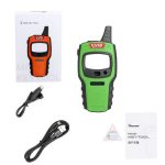 Xhorse VVDI Mini Keytool Device - Image 5