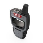 Xhorse VVDI Mini Keytool Device - Image 2