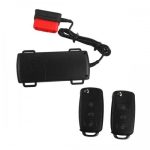 Xhorse VVDI RKE Box
