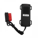 Xhorse VVDI RKE Box - Image 2