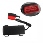 Xhorse VVDI RKE Box - Image 3