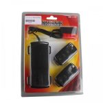 Xhorse VVDI RKE Box - Image 4