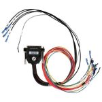 Xhorse Bosch Ecu Adapter for VVDI Prog - Image 2