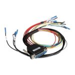 Xhorse Bosch Ecu Adapter for VVDI Prog