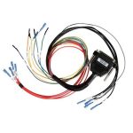Xhorse Bosch Ecu Adapter for VVDI Prog - Image 3