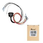 Xhorse Bosch Ecu Adapter for VVDI Prog - Image 4