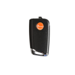 Xhorse Wired Remote MQB Type - XKMOB1EN - Image 2
