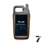 Xhorse VVDI Key Tool Max Remote Programmer