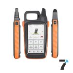 Xhorse VVDI Key Tool Max Remote Programmer - Image 4