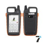 Xhorse VVDI Key Tool Max Remote Programmer - Image 3