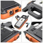 Xhorse VVDI Key Tool Max Remote Programmer - Image 5