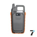 Xhorse VVDI Key Tool Max Remote Programmer - Image 6