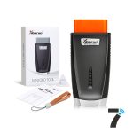Xhorse Vvdi Mini Obd Device
