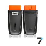 Xhorse Vvdi Mini Obd Device - Image 2