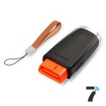 Xhorse Vvdi Mini Obd Device - Image 3
