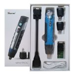 Xhorse VVDI Mini Prog Device - Image 2