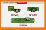 Xhorse Keytool Plus Adapter Set - Image 5