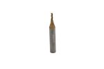 Xhorse Condor XC Mini - Cutter  2.0 mm