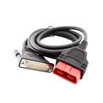 Xhorse VVDI Toy-Ba Remote Programming Cable - XD8ABAGL
