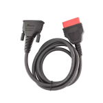 Xhorse VVDI Toy-Ba Remote Programming Cable - XD8ABAGL - Image 2