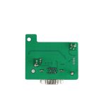 Xhorse Keytool Plus Porsche Bcm Adapter - XDNP17GL - Image 4