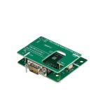 Xhorse Keytool Plus Porsche Bcm Adapter - XDNP17GL - Image 3
