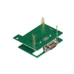 Xhorse Keytool Plus Porsche Bcm Adapter - XDNP17GL - Image 2
