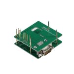 Xhorse Keytool Plus Land Rover Kvm Adapter - XDNP16GL