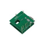 Xhorse Keytool Plus Land Rover Kvm Adapter - XDNP16GL - Image 2