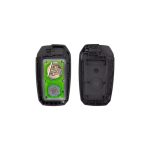 Xhorse Toyota Xm38 Smart Key - Image 3