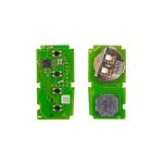 Xhorse Toyota Xm38 Smart Key - Image 4
