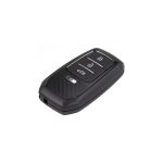 Xhorse Toyota Xm38 Smart Key - Image 2