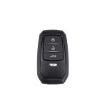 Xhorse Toyota Xm38 Smart Key