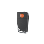 Xhorse Wired Universal Type 4 Buttons Remote - XKM800EN - Image 2