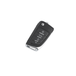 Xhorse Wired Universal Type 4 Buttons Remote - XKM800EN - Image 3