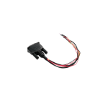 Xhorse VVDI MQB RH850/V850 Cable - XDNPR8GL - Image 2