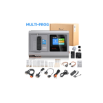 Xhorse VVDI MultiProg - Eprom Reader Device