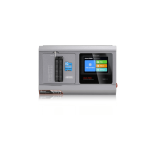 Xhorse VVDI MultiProg - Eprom Reader Device - Image 2