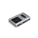 Xhorse VVDI MultiProg - Eprom Reader Device - Image 3