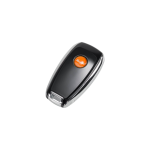 Xhorse Smart Subaru Xm38 Type 4 Button Remote - XSSBR0EN - Image 3
