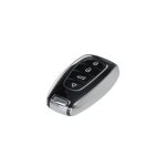 Xhorse Smart Subaru Xm38 Type 4 Button Remote - XSSBR0EN - Image 2