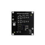 Xhorse PCF79XX Adapter for VVDI Prog