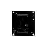 Xhorse PCF79XX Adapter for VVDI Prog - Image 2