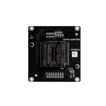 Xhorse PCF79XX Adapter for VVDI Prog