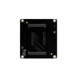Xhorse PCF79XX Adapter for VVDI Prog - Image 2