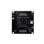 XHORSE XDMP07GL VH31 TSOP48 Adapter for Multi Prog