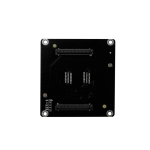 XHORSE XDMP07GL VH31 TSOP48 Adapter for Multi Prog - Image 2