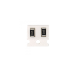 Xhorse VVDI MQB RH850/V850 Cable - XDNPR8GL - Image 2